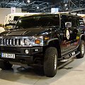 Hummer
