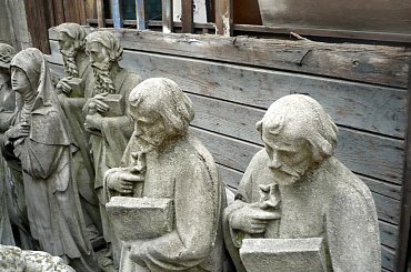 #Śląsk #Ślunsk #Schlesien #Slezsko #Silesia #Schaeffer #Schaefer