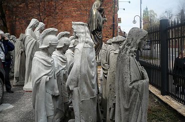 #Śląsk #Ślunsk #Schlesien #Slezsko #Silesia #Schaeffer #Schaefer