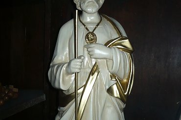 #Śląsk #Ślunsk #Schlesien #Slezsko #Silesia #Schaeffer #Schaefer