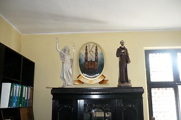 #Śląsk #Ślunsk #Schlesien #Slezsko #Silesia #Schaeffer #Schaefer