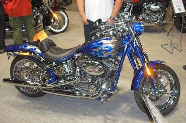 #auto #moto #show #AutoMotoShow #AutoMotoShow2009 #motoryzacja #samochody #targi #silesia #expo