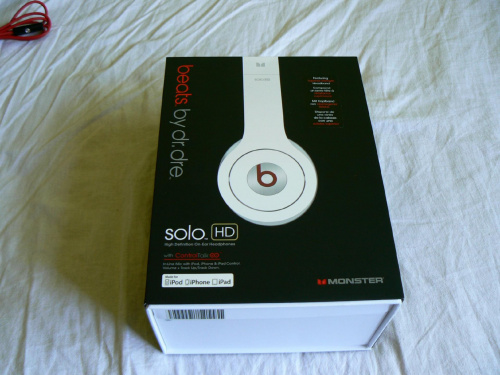 #beats #procombat #słuchawki