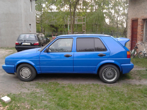 golf 2 #golf