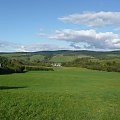 Bieszczady