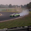 #ToyoDriftingCup2008 #TorPoznań