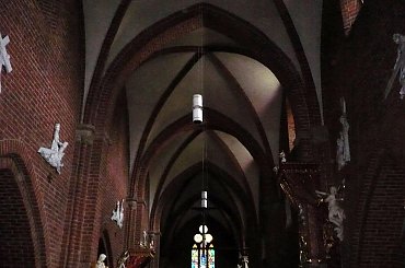 #Śląsk #Ślunsk #Schlesien #Slezsko #Silesia