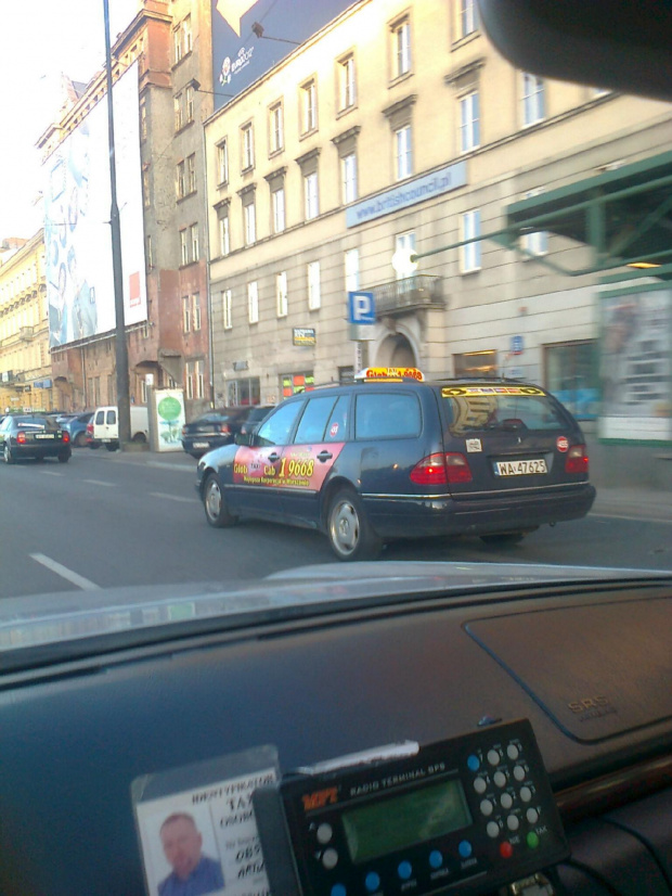 #taxi