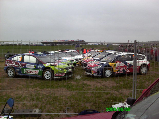 #TheBestOfTheBestOfWRC