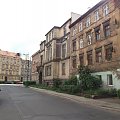 Fassade