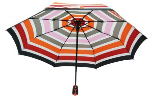 DOPPLER PARASOL