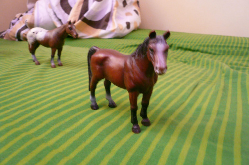 schleich collecta #schleich