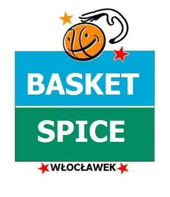 Basket Spice