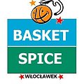 Basket Spice