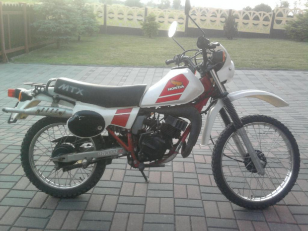 mtx 3