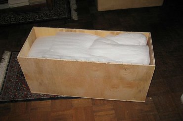 Koparka RC #ModeleRC #RCKoparka