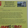 Kadzielnia