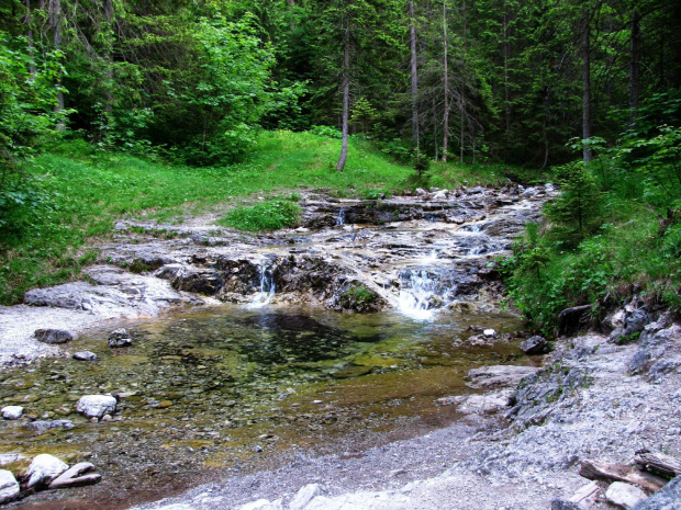 #góry #Tatry