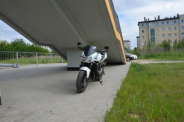 #Kawasaki #KawasakiZ750 #Z750