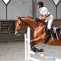 2009.07.04 Egzamin na odznak i- Stodoły trening