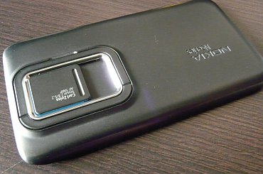 NOKIA N900 #N900 #NOKIA #NOKIAN900