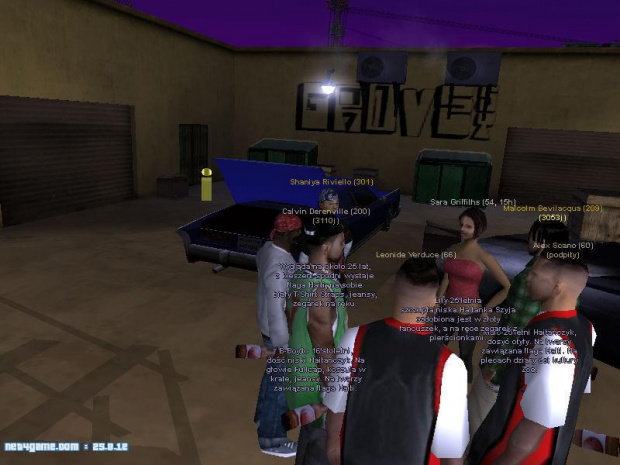 Gta #GtaSA