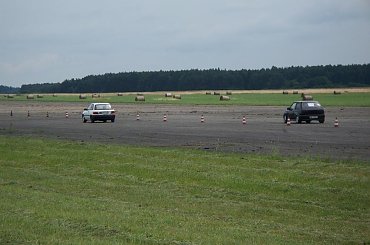 #drag #kamień #opolski #samochodowy #sprint #starlet #śląski #toyota #tuning #wyścig #opel #corsa