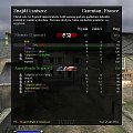 spr