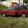 125p MR75
