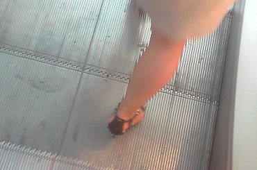 szpilki, nogi, stopy, obcasy, nylon, rajstopy, feet, foot, legs, dojrzałe #dojrzałe #feet #foot #legs #nogi #nylon #obcasy #rajstopy #stopy #szpilki