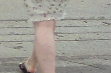 szpilki, nogi, stopy, obcasy, nylon, rajstopy, feet, foot, legs, dojrzałe #dojrzałe #feet #foot #legs #nogi #nylon #obcasy #rajstopy #stopy #szpilki