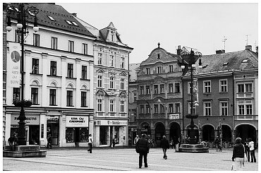 Drezno 2009 #Drezno #zenit #helios #Lębork #Niemcy #SławomirŁukaszuk