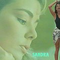 Sandra