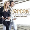 Sandra & Thomas Anders