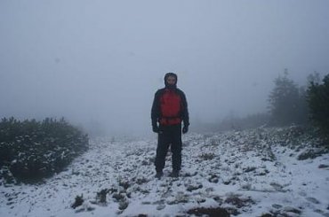 Beskid #Góry #Beskidy #Żywiec