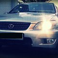 #LexusIs200PanoramaGxe101gfe