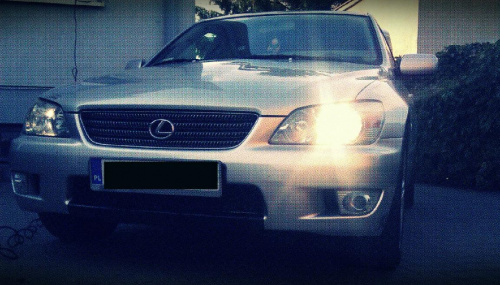 #LexusIs200PanoramaGxe101gfe