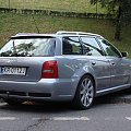 #RS4