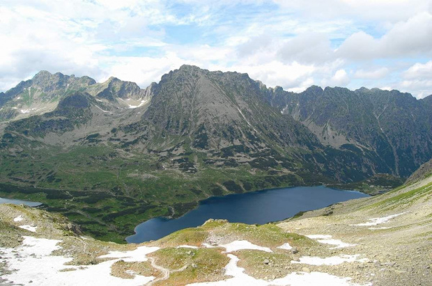 #góry #tatry #zakopane #widoki #widoczki #krajobraz #natura #park #parki #tapety #pejzaż