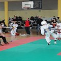 Krynica 6-7.10.2012 #taekwondo #tkd #walka #zawody