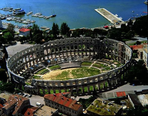 Pula