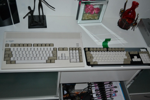 Amiga