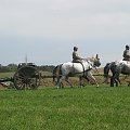 Podrzecze 17-19 VII, ZLOT GRUP REKONSTRUKCJI HISTORYCZNEJ I HISTORYCZNYCH POJAZDÓW WOJSKOWYCH