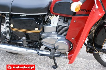 #Kolno #mechanika #Motocykle #NaprawaMotocykli #renowacja