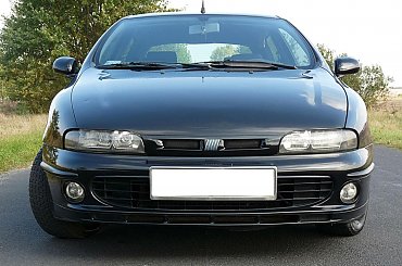 #auto #bravo #czarny #fiat #kupię #samochód #silnik #sport #sprzedam