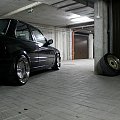 kaktus th line e30 #ThLineE30