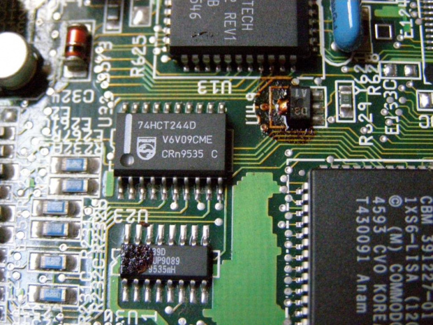 A1200