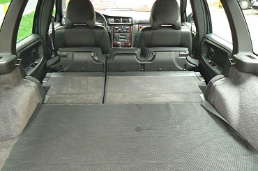 Volvo V70 2.5 TDI, Łódź #łódź #v70 #tdi