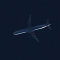 OY-VKC, MyTravel Airways (Thomas Cook Airlines Scandinavia), A321-211, FL350