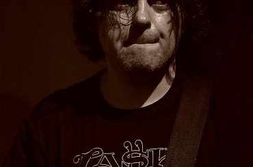 #SuwałkiBluesFestival #Suwałki #koncert #muzyka #FleshCreep #Rozmarino #TopolskiBogdan